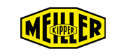 mphshop.sk