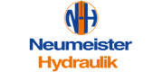 mphshop.sk