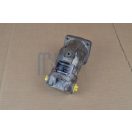 BRUENINGHAUS HYDROMATIK