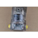 BRUENINGHAUS HYDROMATIK