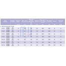 LEDUC TXV-075-L-0512515