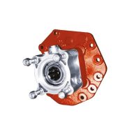 PTO MERCEDES G210-/240  1:1 SO ZÁKLADOVOU DOSKOU