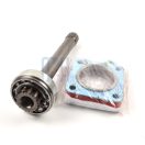 PTO ZF hriadeľ 12 as 1800/2301