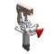 OMFB HYDRAULICKÁ RUČNÁ PUMPA PMS25