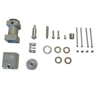 OMFB LT-60 pneumatická sada