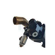 BYPASS VENTIL XPi 012-063 24 VDC