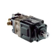 SUNFAB PIESTOVÉ HYDRAULICKÉ ČERPADLO SLPD-64/32