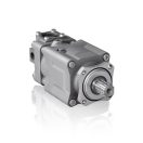 SUNFAB PIESTOVÉ HYDRAULICKÉ ČERPADLO SLPD-46/46