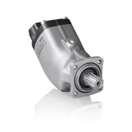   SUNFAB PIESTOVÉ HYDRAULICKÉ ČERPADLO SAP-108R-N-I45-W45-Z1M-300