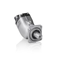   SUNFAB PIESTOVÉ HYDRAULICKÉ ČERPADLO SAP-012R-N-DL4-L35-SOS