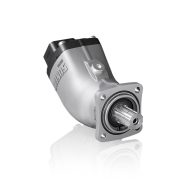   SUNFAB PIESTOVÉ HYDRAULICKÉ ČERPADLO SAP-047R-N-DL4-L35-SOS