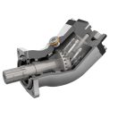 SUNFAB PIESTOVÉ HYDRAULICKÉ ČERPADLO SAP-108R-N-DL4-L35-SOS