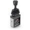 Hydrocar PMA pneumatický joystick