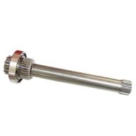 PTO MB RET.HRIADEĽ 277mm