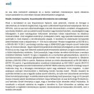 ASA olejový chladič TT25 Rail 24V DC ASATT25RD02