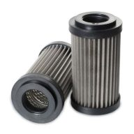 VLOŽKA FILTRA OMT CFI100R60+OR413