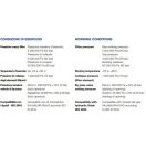 VLOŽKA FILTRA OMT CFI100R60+OR413