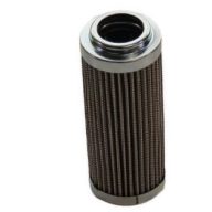 VLOŽKA FILTRA OMT HPM282 10 µm