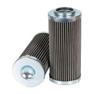 VLOŽKA FILTRA OMT HPM421 25 µm