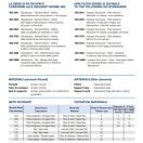 VLOŽKA FILTRA OMT PRE HPM 621