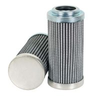 VLOŽKA FILTRA OMT CPM37HN