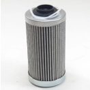 VLOŽKA FILTRA OMT CR112F25R