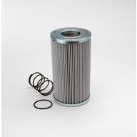 VLOŽKA FILTRA OMT CR224F10R