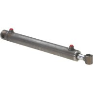 Dvojčinný hydraulický pracovný valec 50mm