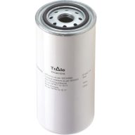 FILTRAČNÁ VLOŽKA 70L 25 µm