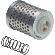 VLOŽKA SPÄTNÉHO FILTRA, 25 µm, 100l/min (111)