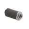 SACÍ FILTER 1"1/4 BSP