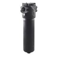 FILTER OMT HPM621F10XNR