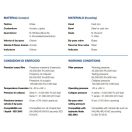 FILTER OMT HPM621F10XNR