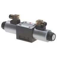 NG10 ventil "H" 220V AC