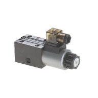 NG10 cestný rozvádzač 12V