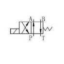 NG10 cestný rozvádzač 24V