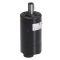 ORBITÁLNY HYDROMOTOR MOMM-12.5 E