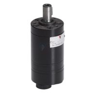 ORBITÁLNY HYDROMOTOR MOMM-20 E