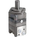 HYDROMOTOR OMS-250 ORBIT