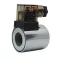 NG6 solenoid 12V DC