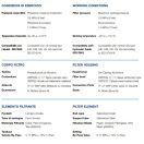 FILTER OMT OMTF221F25NA1