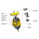 FILTER OMT OMTF224F25NA1