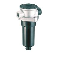 FILTER OMT OMTP100-3HN2-40 Odvzd.