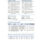 FILTER OMT OMTP100-3HN2-40 Odvzd.