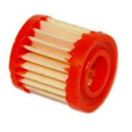 VLOŽKA ODVZDUŠŇOVACIEHO FILTRA OMTP (40 µm)