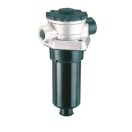 VLOŽKA ODVZDUŠŇOVACIEHO FILTRA OMTP (40 µm)