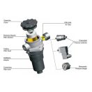 VLOŽKA FILTRA OMT OMTPR102 F25