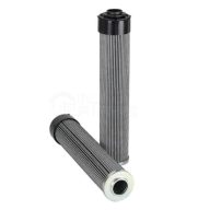 VLOŽKA FILTRA OMT OMTPR100-3-HN