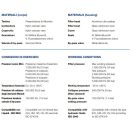 VLOŽKA FILTRA OMT OMTPR100-3-HN