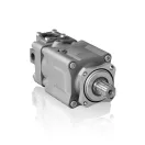 SUNFAB PIESTOVÉ HYDRAULICKÉ ČERPADLO SLPD-20/20